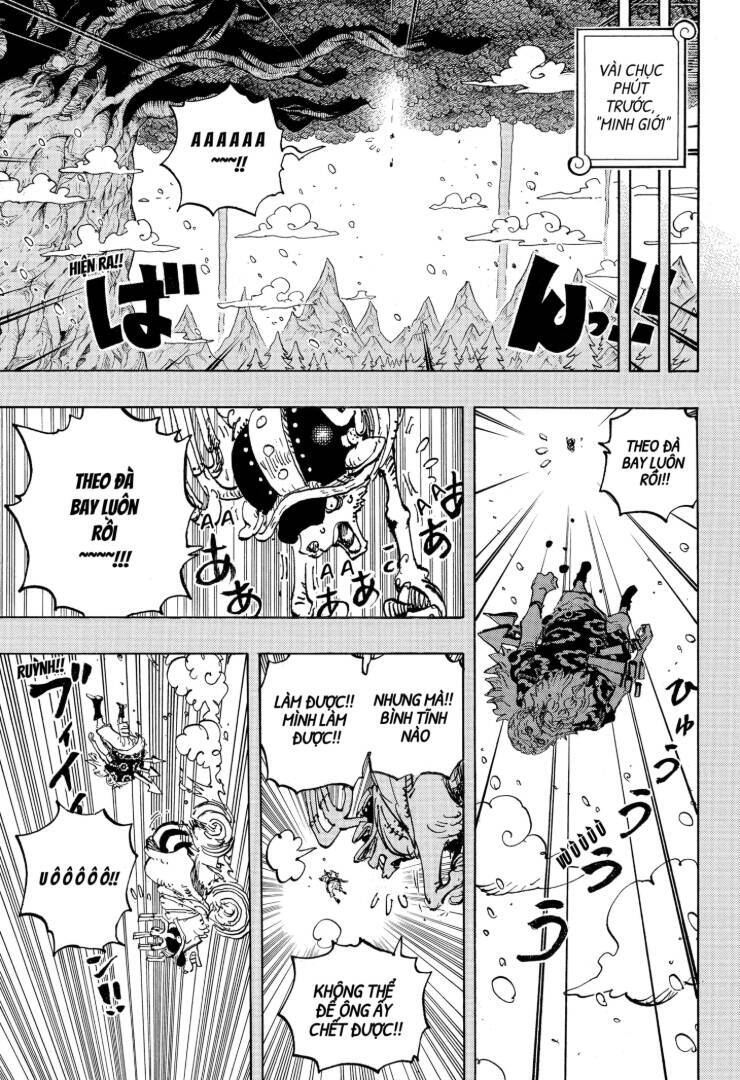 Chapter 1,162 - Image 8