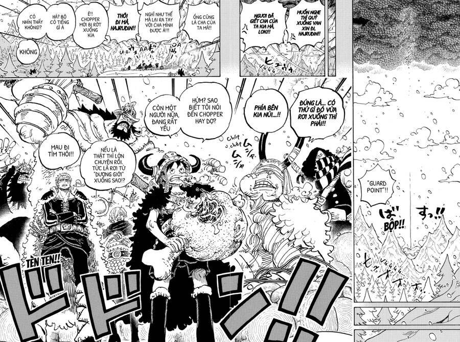 Chapter 1,162 - Image 9