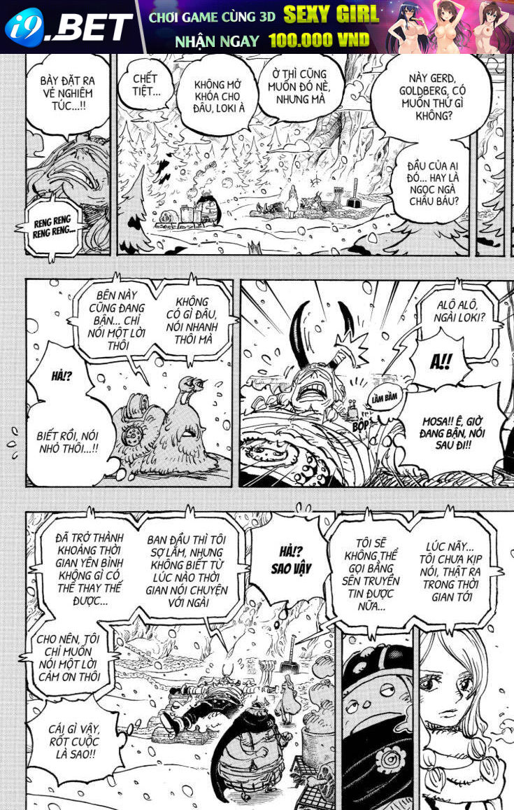 Chapter 1,162 - Image 10