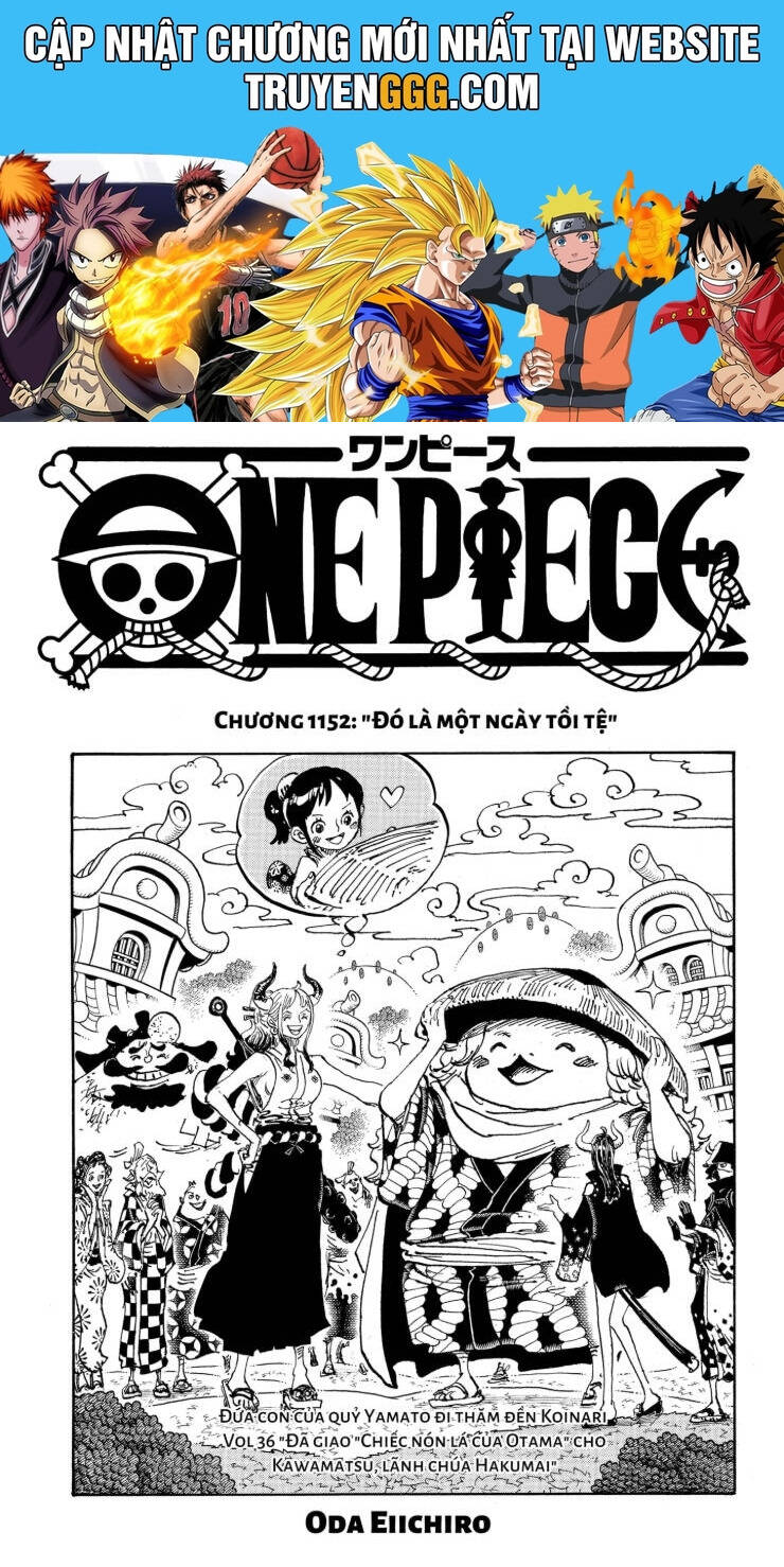 Chapter 1,163 - Image 1