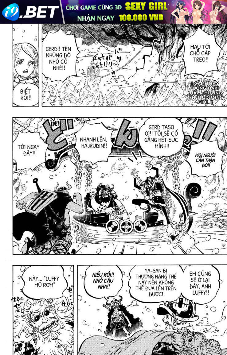 Chapter 1,163 - Image 2