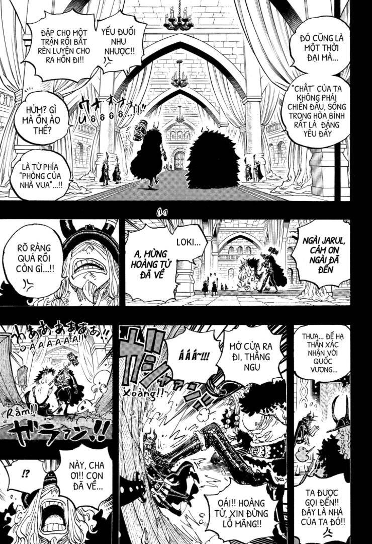 Chapter 1,163 - Image 11