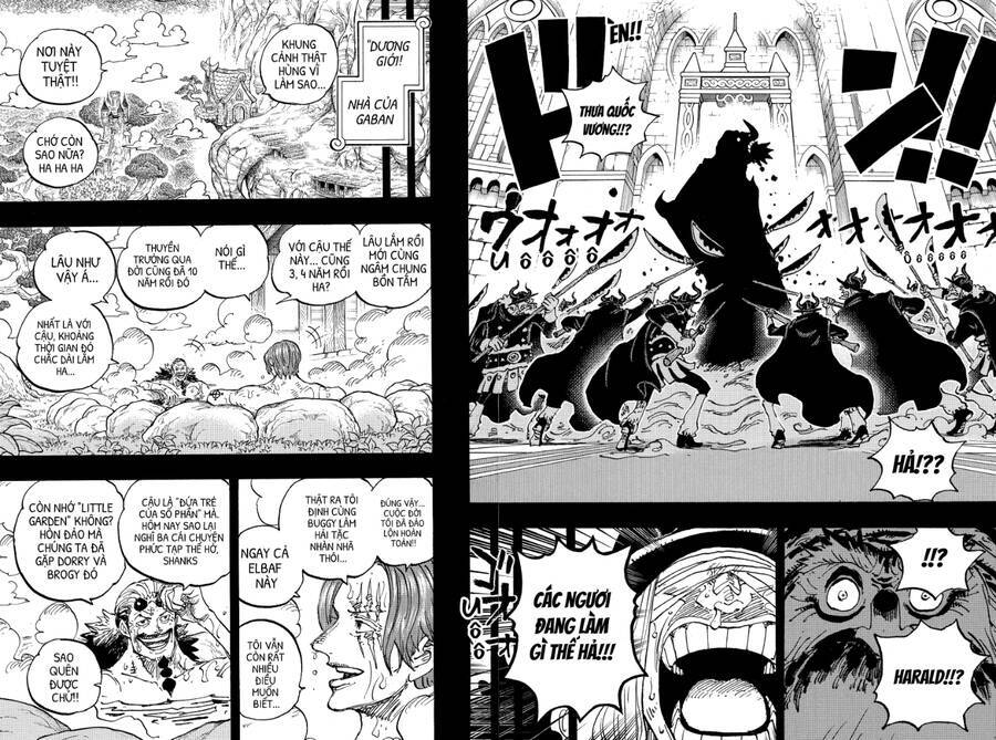 Chapter 1,163 - Image 12