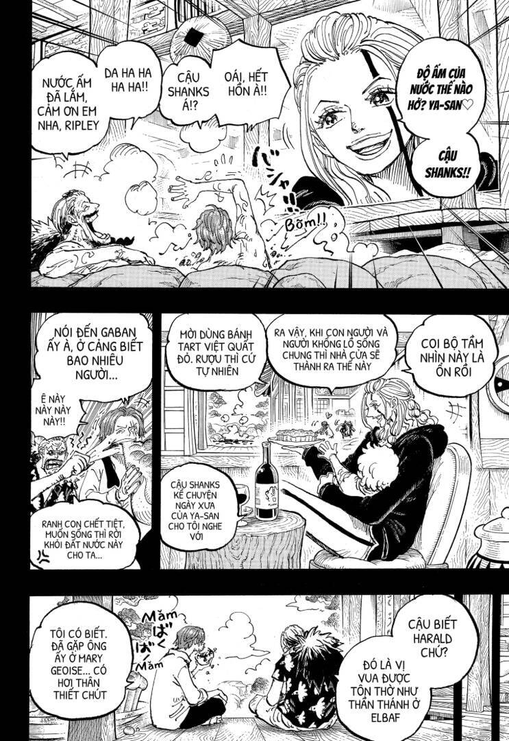 Chapter 1,163 - Image 13
