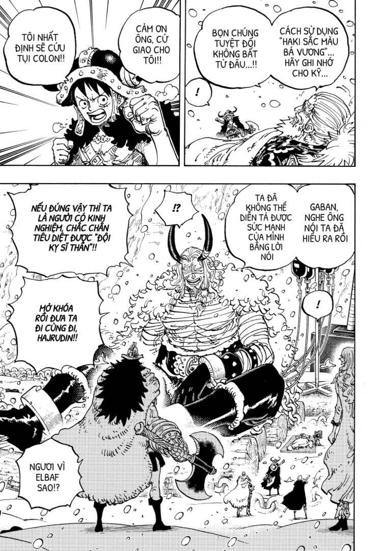 Chapter 1,163 - Image 3
