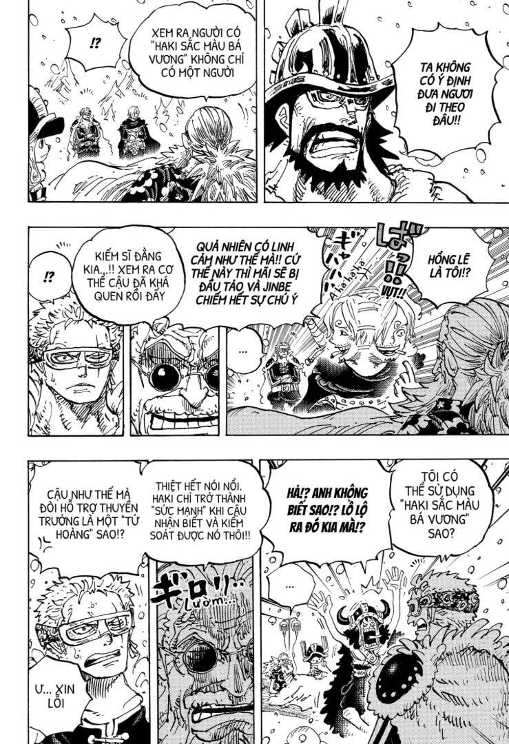 Chapter 1,163 - Image 4