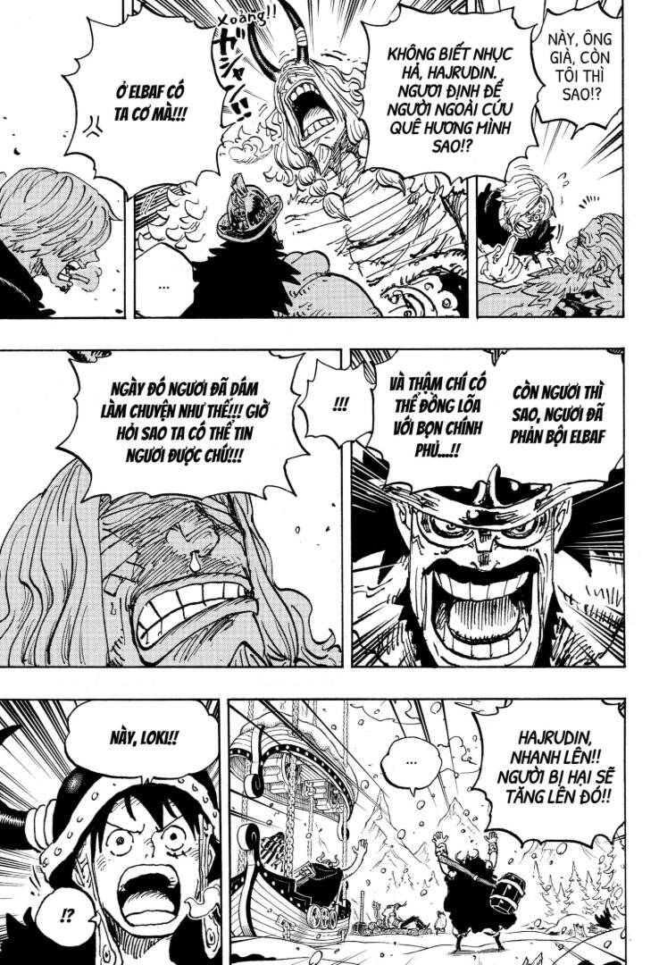 Chapter 1,163 - Image 5