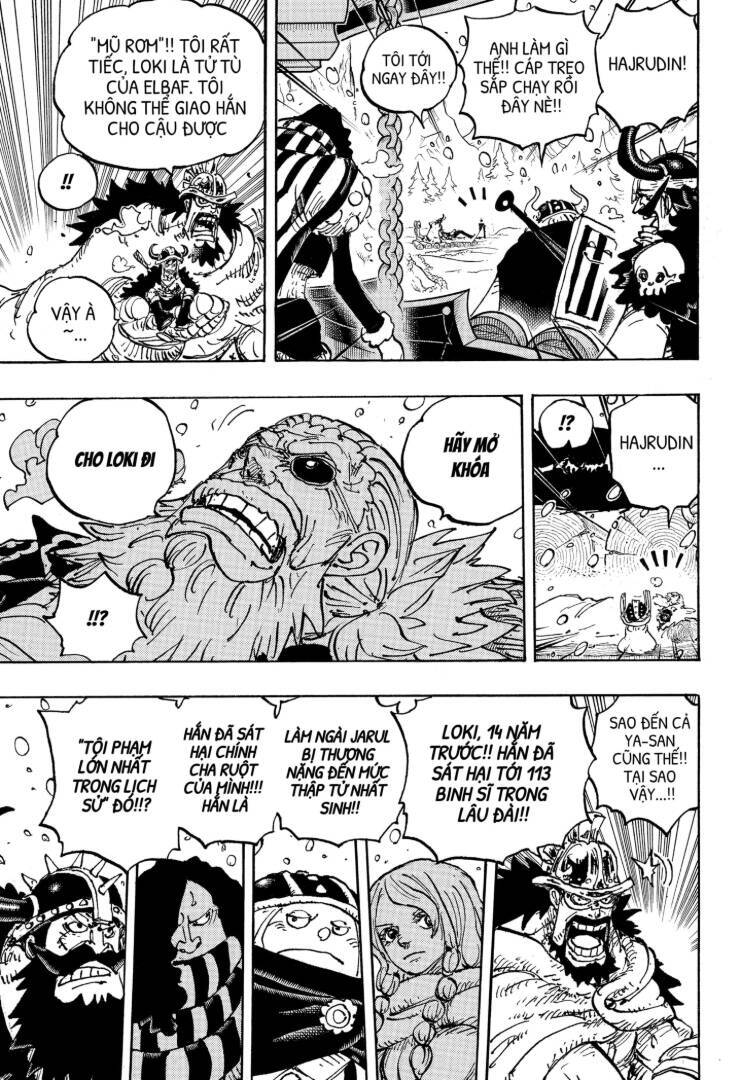 Chapter 1,163 - Image 7