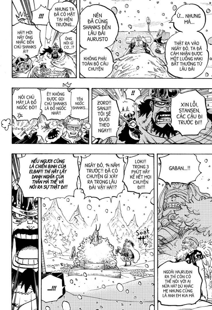 Chapter 1,163 - Image 8