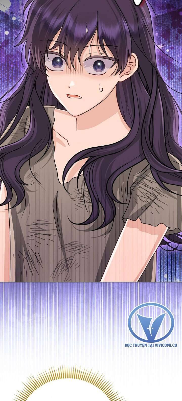 Nhân Vật Phản Diện Đều Thích Tôi [Chap 50-52] - Page 22