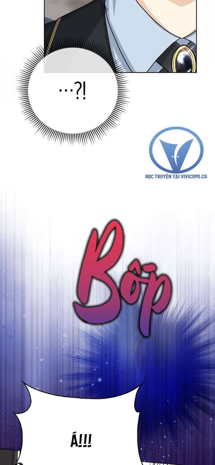 Nhân Vật Phản Diện Đều Thích Tôi [Chap 50-52] - Page 44