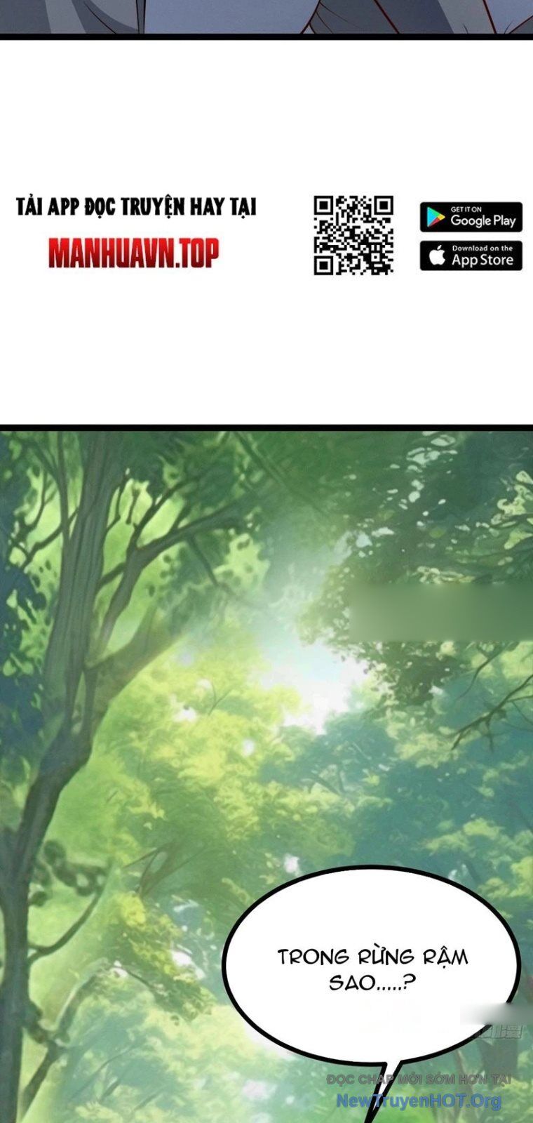 Ta Chính Nghĩa Nhưng Bị Hệ Thống Ép Thành Trùm Phản Diện [Chap 154] - Page 4