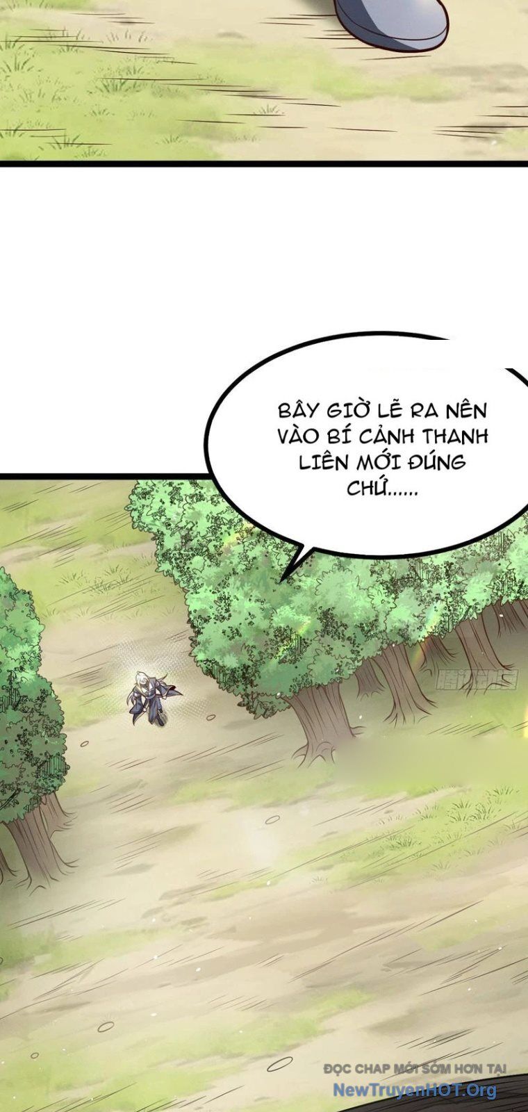 Ta Chính Nghĩa Nhưng Bị Hệ Thống Ép Thành Trùm Phản Diện [Chap 154] - Page 6