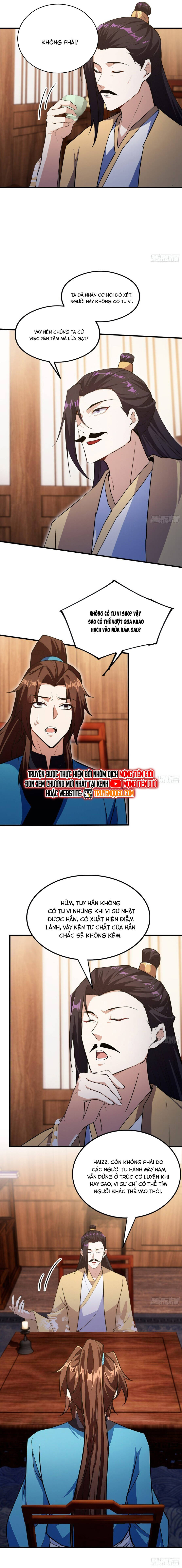 Chapter 303 - Image 4