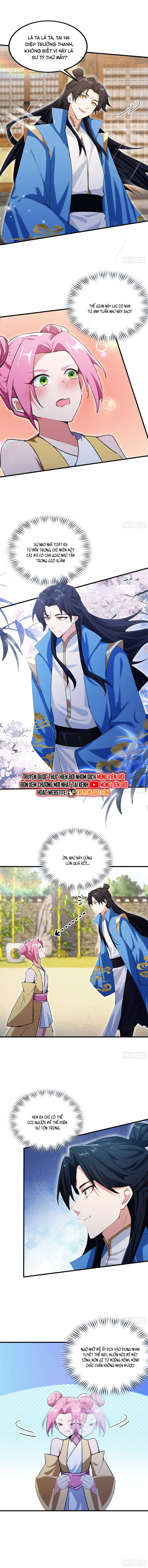 Chapter 303 - Image 7