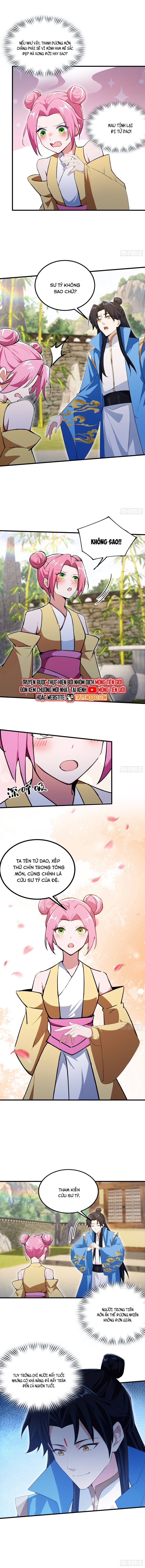 Chapter 303 - Image 8