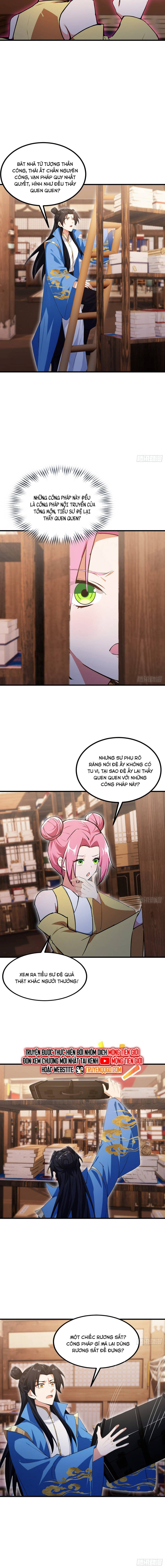 Chapter 304 - Image 7