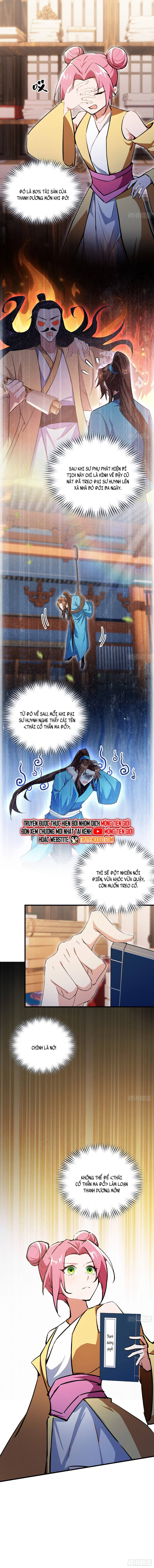 Chapter 304 - Image 9
