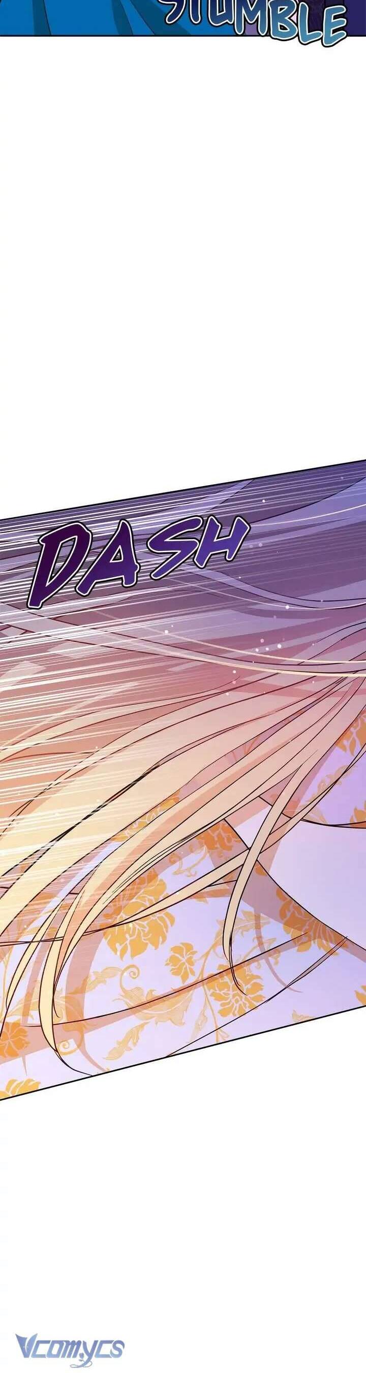 Ái Phi Dao Của Nàng Rơi Rồi [Chap 112-116]