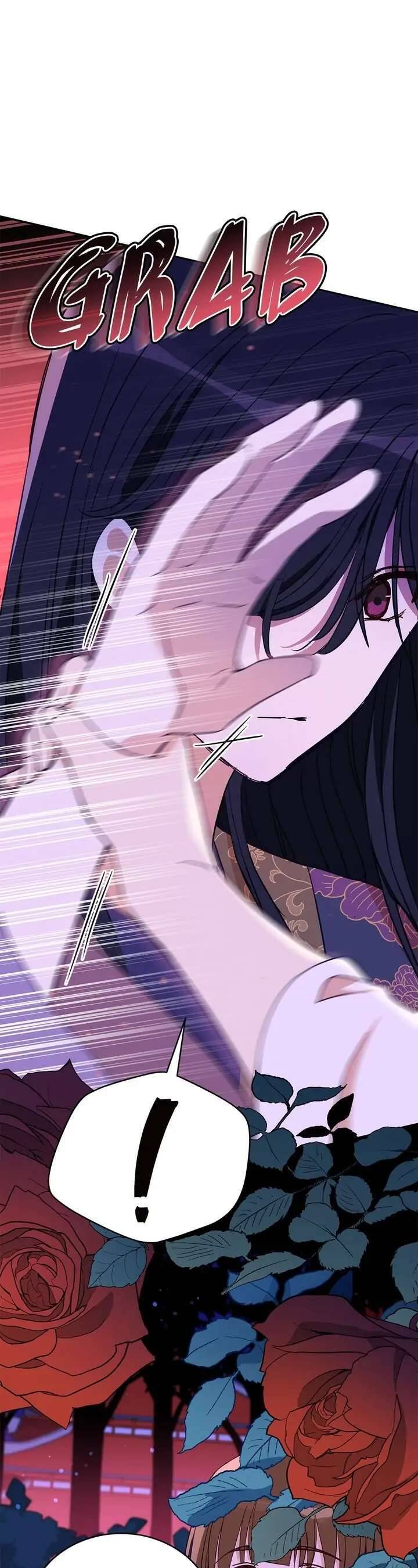 Ái Phi Dao Của Nàng Rơi Rồi [Chap 112-116]