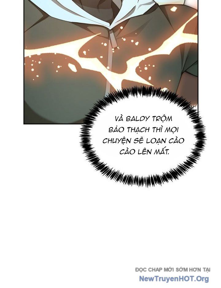 Mắc Kẹt Trong Tòa Tháp Thử Thách [Chap 112-118]