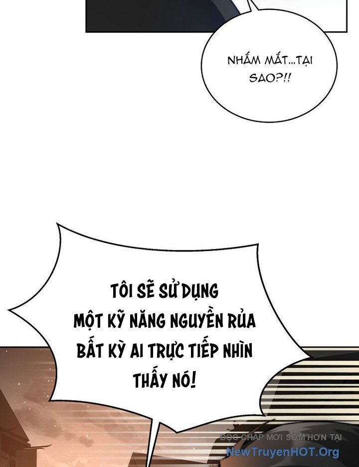 Mắc Kẹt Trong Tòa Tháp Thử Thách [Chap 112-118]