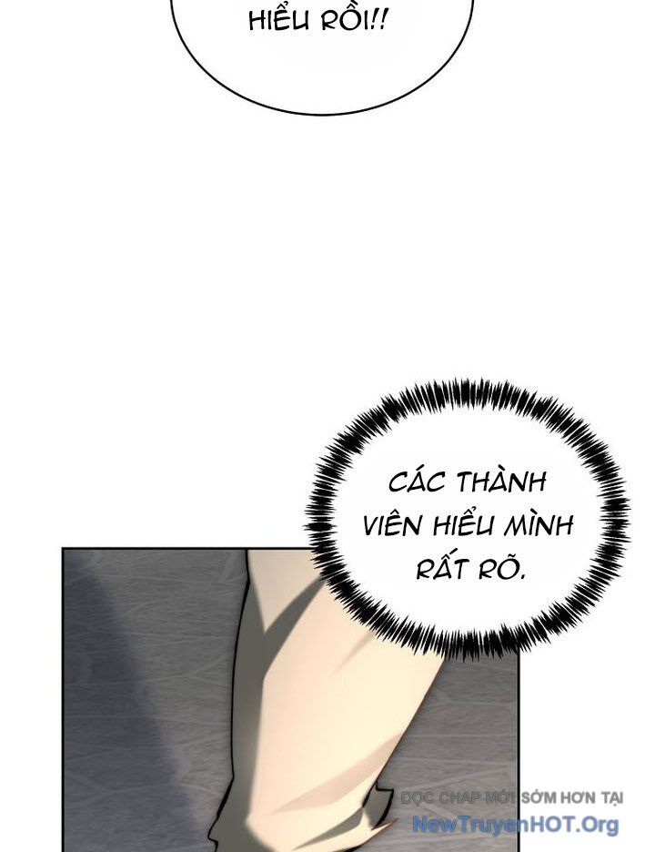 Mắc Kẹt Trong Tòa Tháp Thử Thách [Chap 112-118]