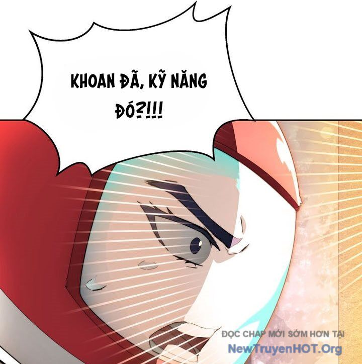 Mắc Kẹt Trong Tòa Tháp Thử Thách [Chap 112-118]