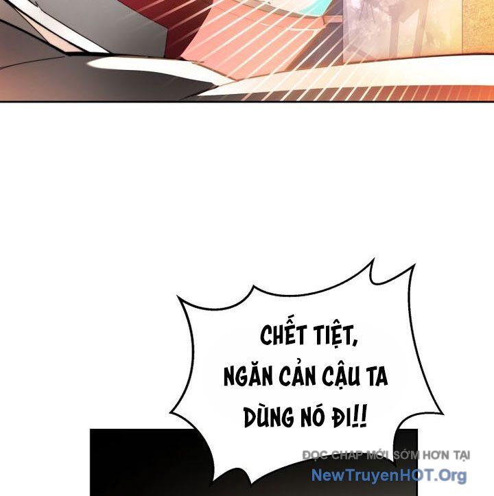 Mắc Kẹt Trong Tòa Tháp Thử Thách [Chap 112-118]