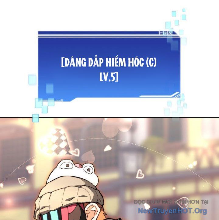 Mắc Kẹt Trong Tòa Tháp Thử Thách [Chap 112-118]
