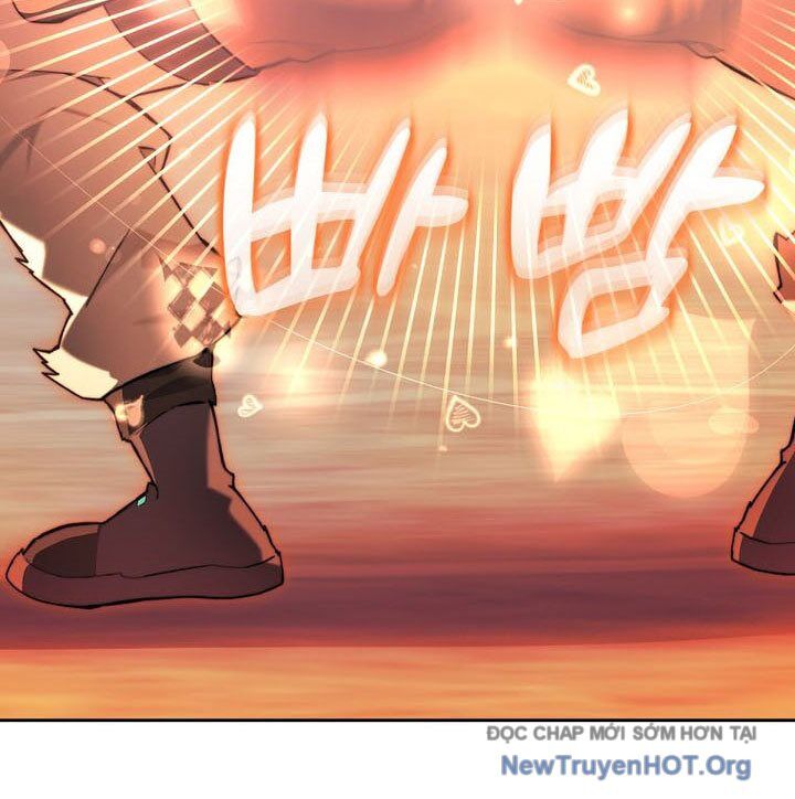 Mắc Kẹt Trong Tòa Tháp Thử Thách [Chap 112-118]