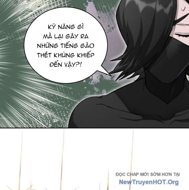 Mắc Kẹt Trong Tòa Tháp Thử Thách [Chap 112-118]
