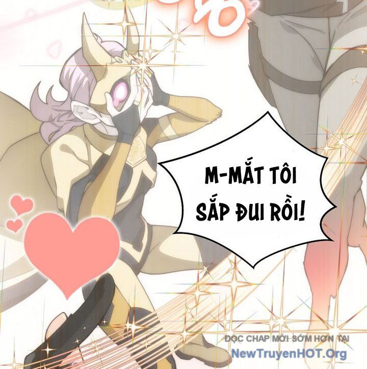 Mắc Kẹt Trong Tòa Tháp Thử Thách [Chap 112-118]