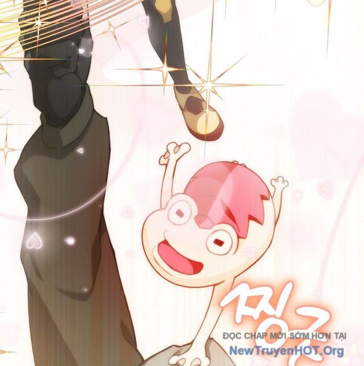 Mắc Kẹt Trong Tòa Tháp Thử Thách [Chap 112-118]