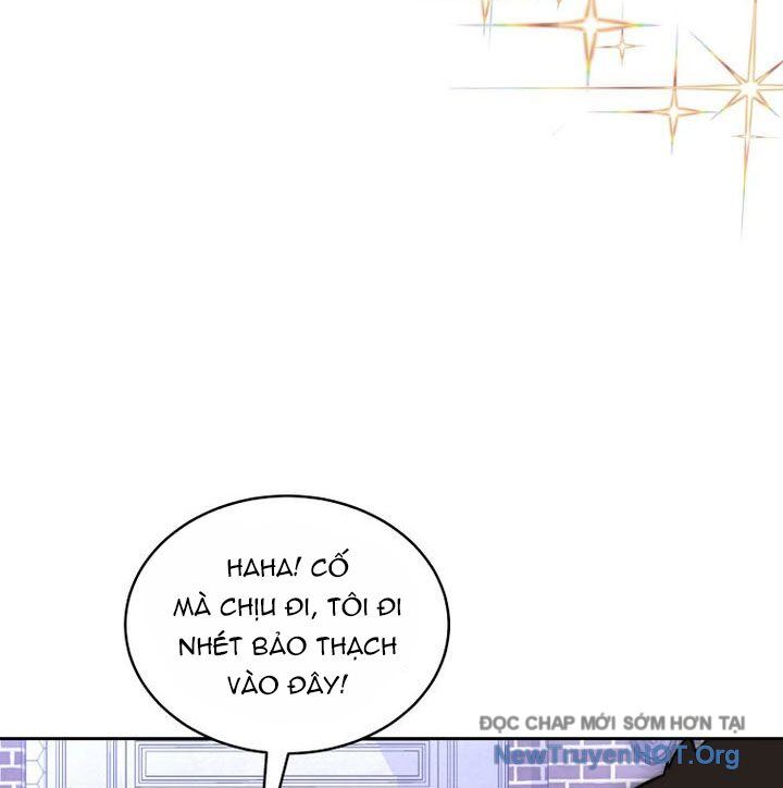 Mắc Kẹt Trong Tòa Tháp Thử Thách [Chap 112-118]