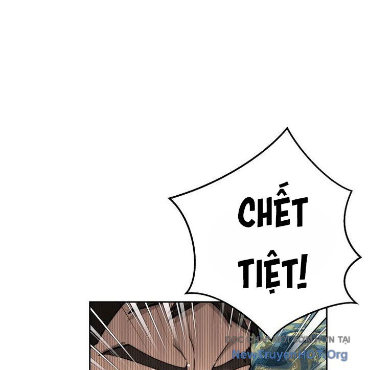 Mắc Kẹt Trong Tòa Tháp Thử Thách [Chap 112-118]