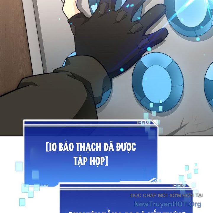 Mắc Kẹt Trong Tòa Tháp Thử Thách [Chap 112-118]