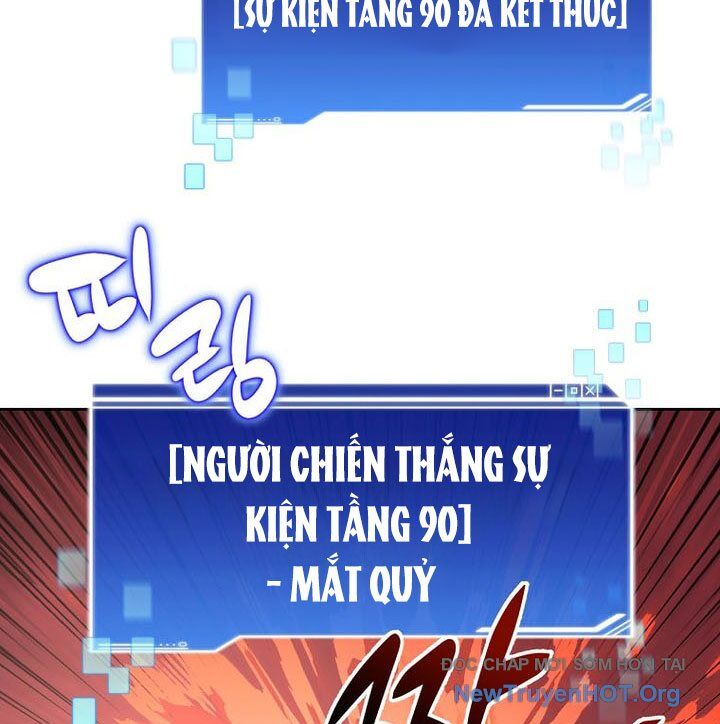 Mắc Kẹt Trong Tòa Tháp Thử Thách [Chap 112-118]