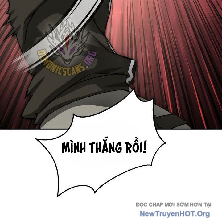 Mắc Kẹt Trong Tòa Tháp Thử Thách [Chap 112-118]