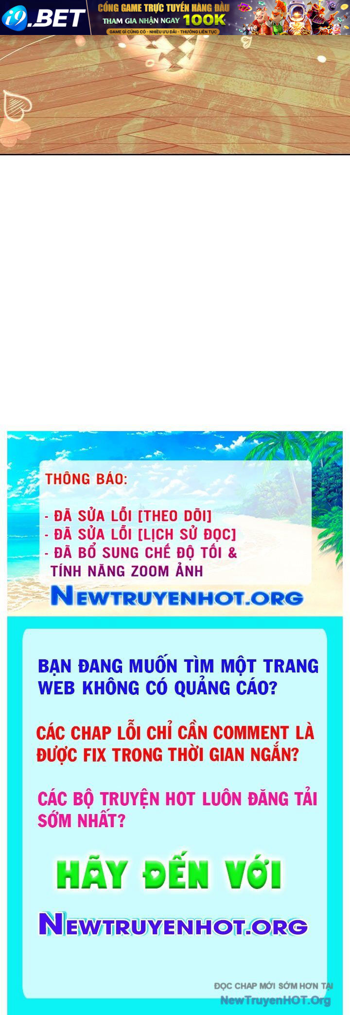Mắc Kẹt Trong Tòa Tháp Thử Thách [Chap 112-118]