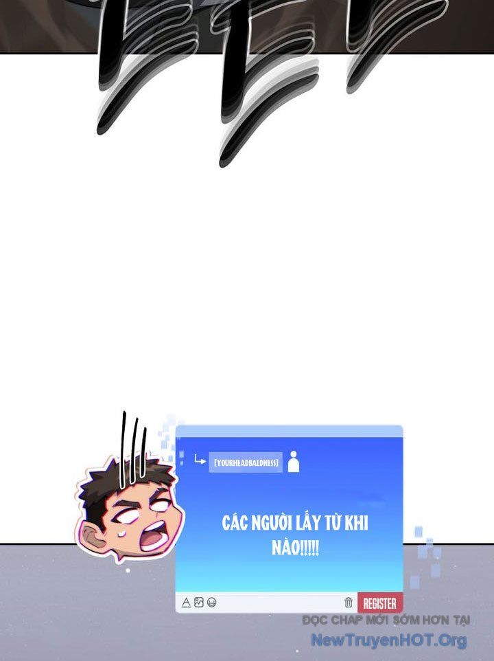 Mắc Kẹt Trong Tòa Tháp Thử Thách [Chap 112-118]