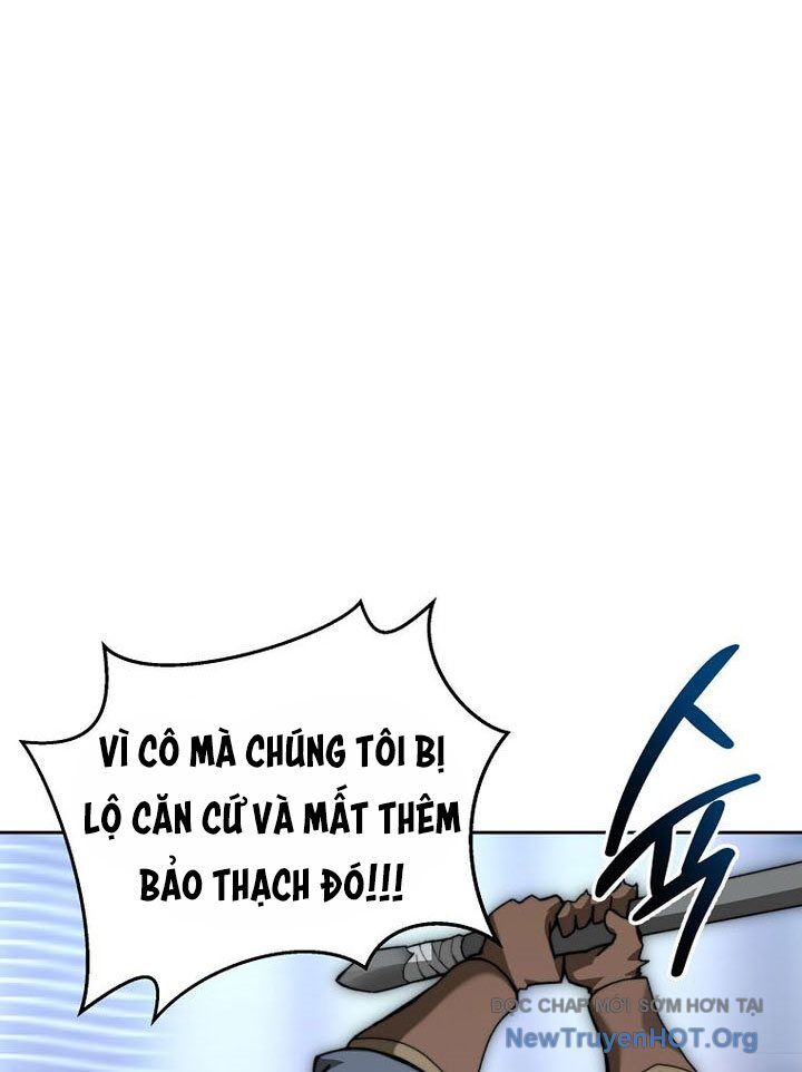 Mắc Kẹt Trong Tòa Tháp Thử Thách [Chap 112-118]