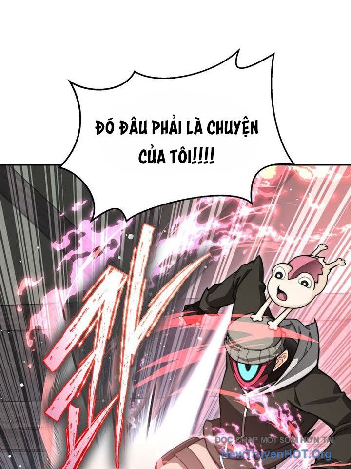 Mắc Kẹt Trong Tòa Tháp Thử Thách [Chap 112-118]