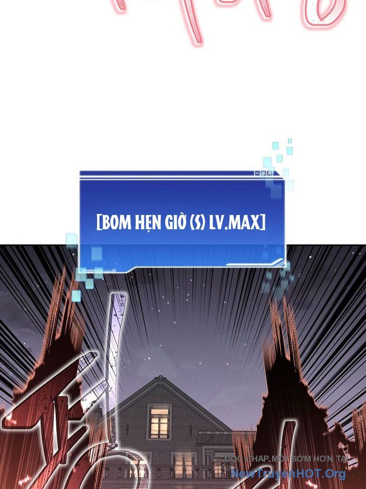 Mắc Kẹt Trong Tòa Tháp Thử Thách [Chap 112-118]