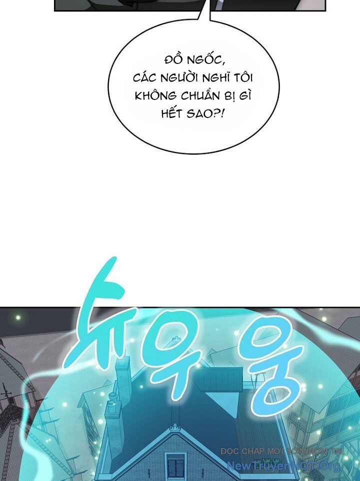 Mắc Kẹt Trong Tòa Tháp Thử Thách [Chap 112-118]