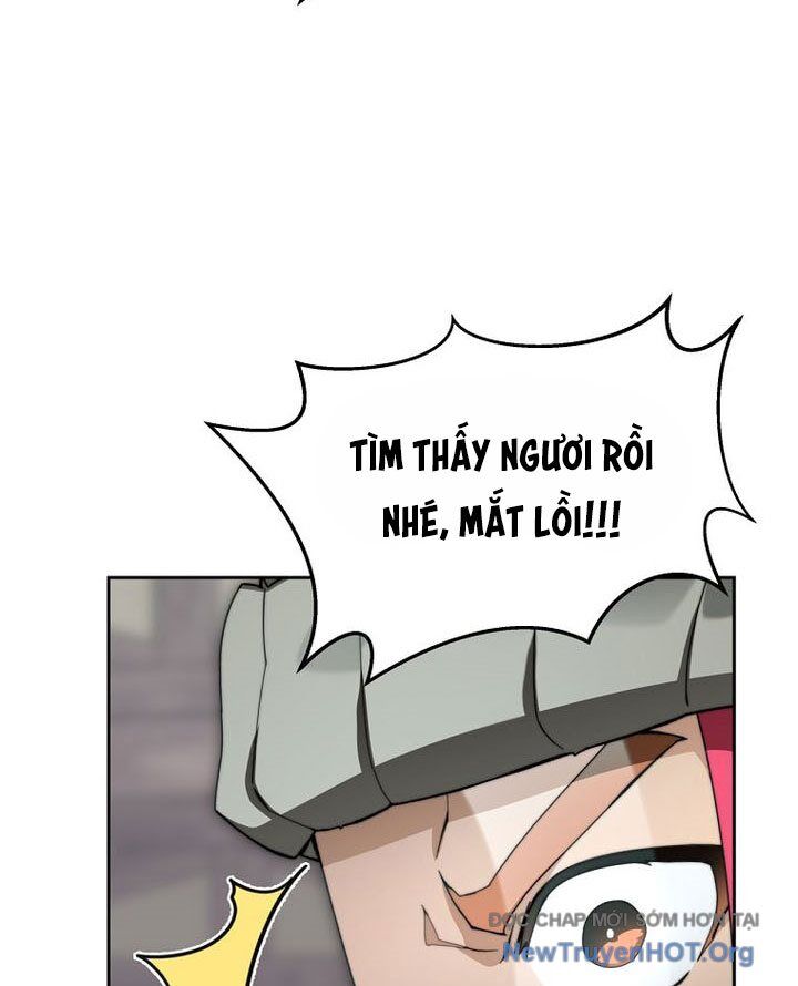 Mắc Kẹt Trong Tòa Tháp Thử Thách [Chap 112-118]