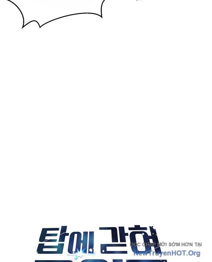 Mắc Kẹt Trong Tòa Tháp Thử Thách [Chap 112-118]
