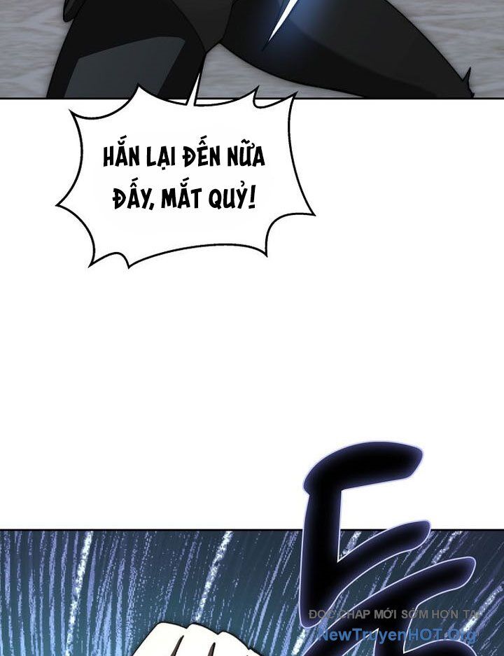Mắc Kẹt Trong Tòa Tháp Thử Thách [Chap 112-118]