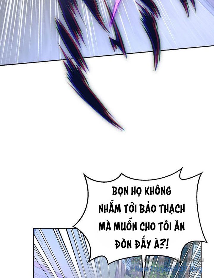 Mắc Kẹt Trong Tòa Tháp Thử Thách [Chap 112-118]