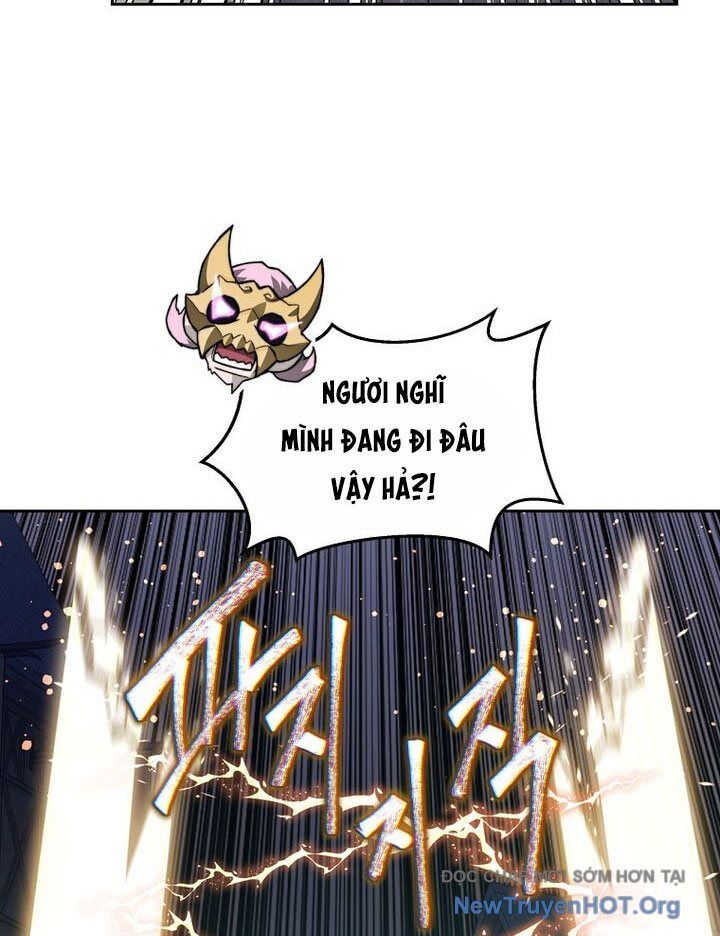 Mắc Kẹt Trong Tòa Tháp Thử Thách [Chap 112-118]